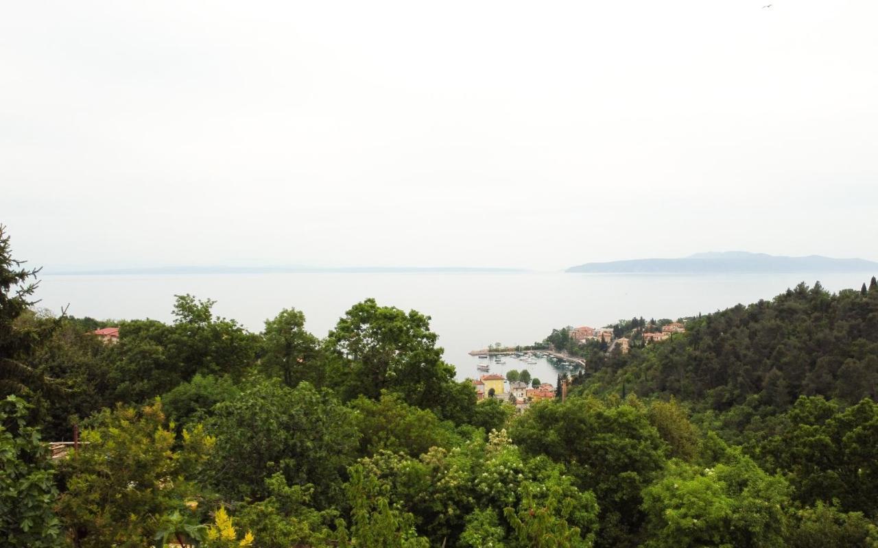 Seaview Apartment Lea อิตชิชี ภายนอก รูปภาพ